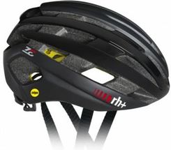 Kaski rowerowe Zero RH+ Ceneo.pl Zero RH+ kask rowerowy ZY Matt White Shiny Light Blue