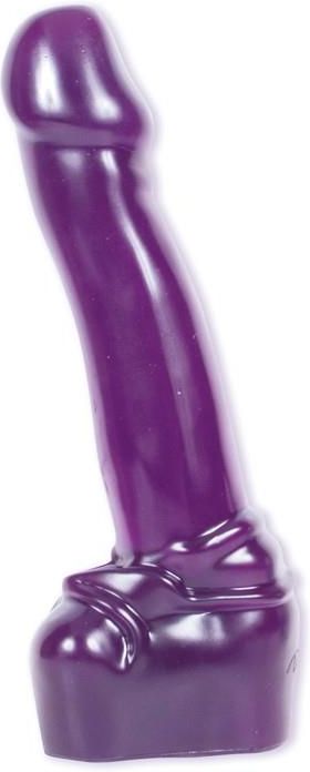 Dildo-THE GREAT AMERICAN CHALLENGE, PURPL Fioletowy PVC - Ceneo.pl Dildo-THE GREAT AMERICAN CHALLENGE, PURPL Fioletowy PVC - Ceneo.pl