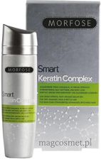 Zdjęcie Morfose Smart Olejek Keratynowy Keratin Complex 100 ml - Środa Wielkopolska