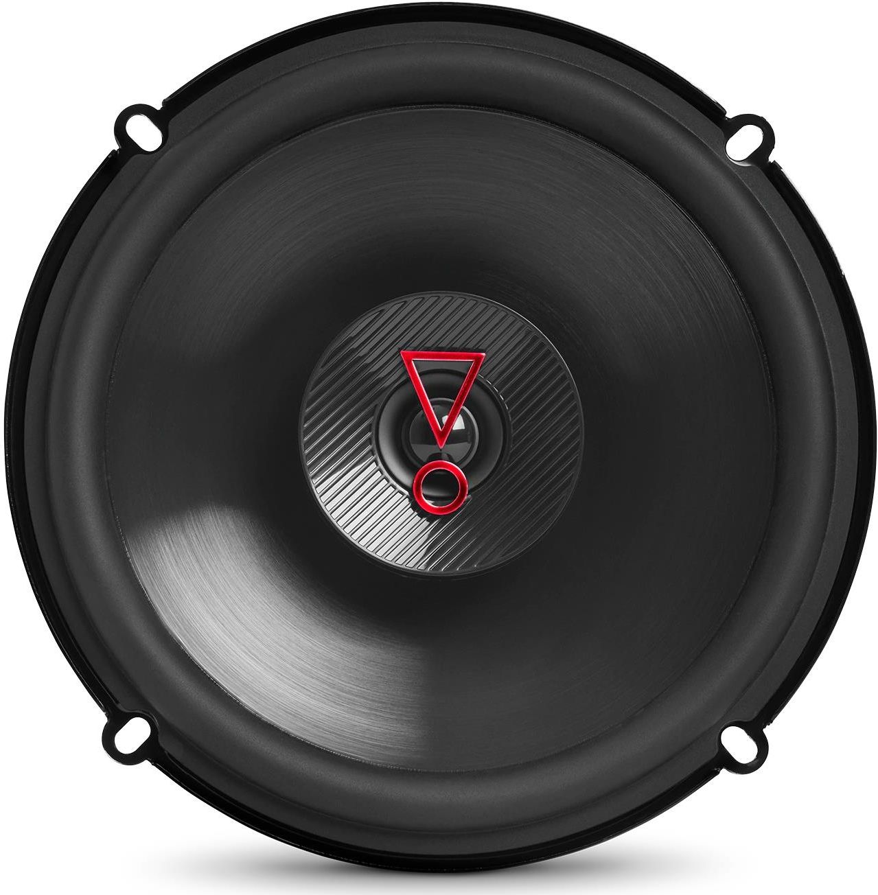 新品‼︎JBL スピーカーStage3 627 Max.225W Stage3 8893ca74-0501-49a6-b1db-