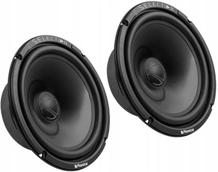 Woofer Phonocar 2087 200mm 300W SELECTION-Line