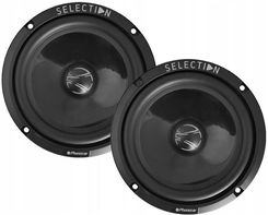 Zdjęcie Głośniki Phonocar 2086 165mm/90W SELECTION-Line - Gubin