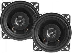 Zdjęcie Głośniki samochodowe 130MM CL-018130 100W 2 drożne - Sosnowiec