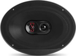 Zdjęcie JBL Stage 3 9637 - Białogard