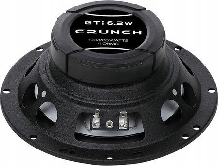 Roku.SIXTH FLATRAILER 8inch セット SIXTH – Roku.