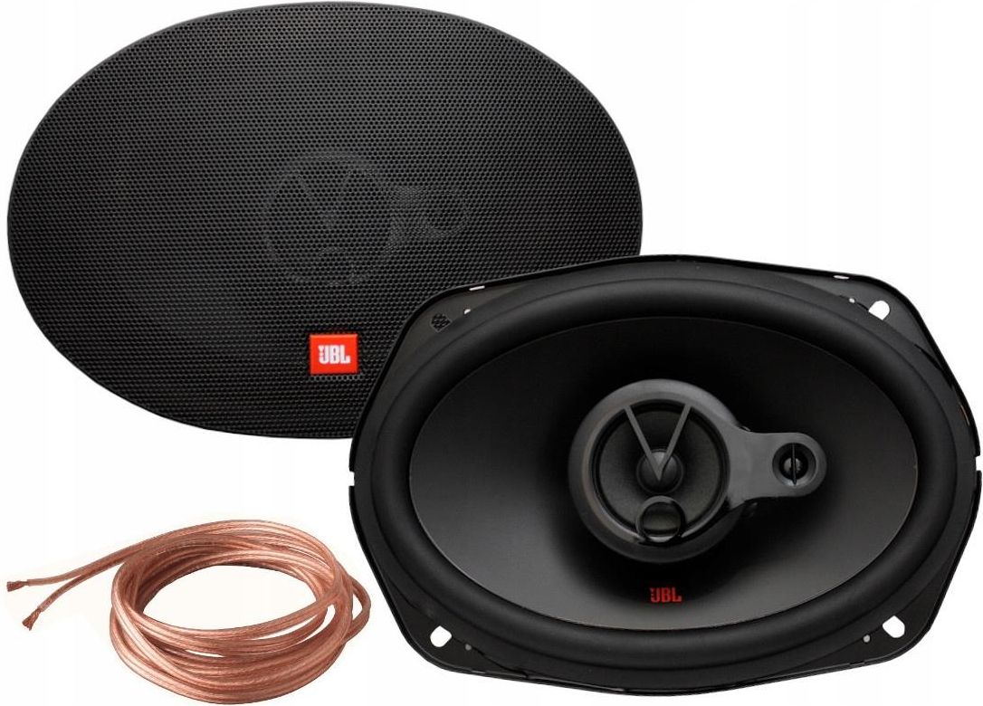Колонки jbl 6x9. Jbl stage2 9634. Автомобильный колонки jbl stage 29634. Овалы jbl stage. Автомобильные колонки jbl stage 29634.