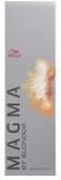 Wella Magma By Blondor Rozjaśniacz Pigmentowy W Proszku 120G