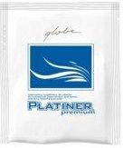 Zdjęcie Globe Platiner Rozjaśniacz 50G - Mińsk Mazowiecki