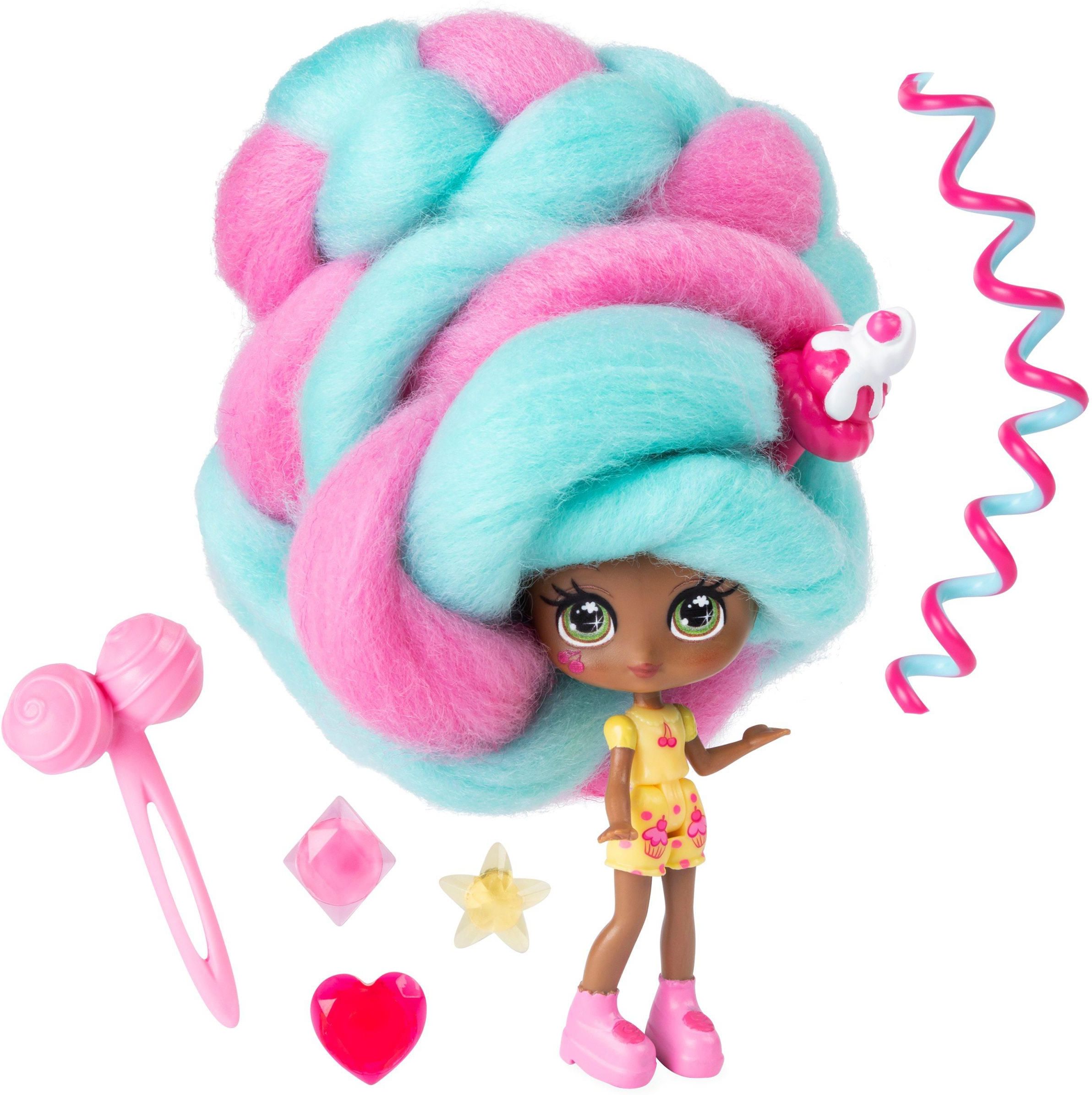 Petite mère Bębenek do piasty tylnej Reel Pro v.2, wersja Shimano