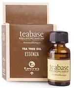 Tecna Teabase Olejek Z Drzewa Herbacianego 12,5Ml