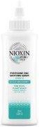 Nioxin Scalp Recovery Serum Kojące 100 ml