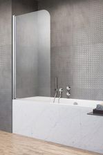 Zdjęcie Radaway Eos Pnj Parawan Nawannowy 205102101L - Ziębice