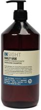 Insight Daily Use Energetyzujący Szampon 900ml