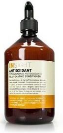 Insight Odżywka Odmładzająca Antioxidant Conditioner 400 Ml