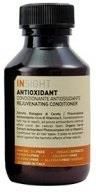 Insight Odżywka Odmładzająca Antioxidant Conditioner 100 ml