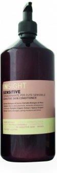 Insight Odżywka Do Skóry Wrażliwej Sensitive 900 ml