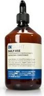 Zdjęcie Insight Energetyzująca Odżywka Do Włosów Daily Use 400 ml - Bukowno