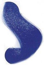 Tahe Lumiere Ionic Maska Koloryzująca Ph3,5 Blue