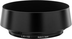 Zdjęcie Osłona przeciwsłoneczna Voigtlander LH-10 - Witkowo