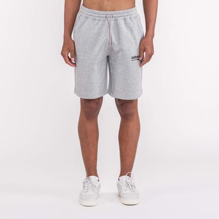 Adidas sales kaval shorts