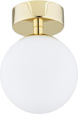 Zdjęcie Argon FLAVIO (4004) - Mikstat