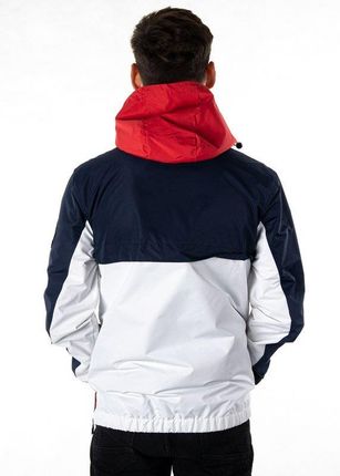 Ellesse moretti jacket sale