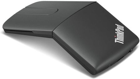 ThinkPad X1 Presenter (4Y50U45359)
