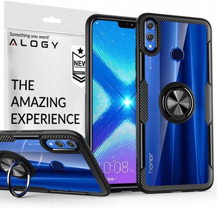 honor 8x back cover under 100