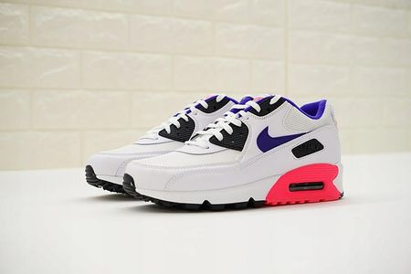 Air max 90 essential 537384 136 on sale