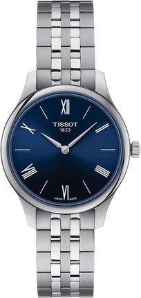 Tissot Tradition T0632091104800  