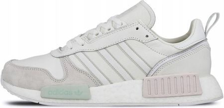 Adidas originals hot sale rising starxr1