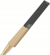 Zdjęcie Hansgrohe Rainfinity 100 1jet brązowy 26866140 - Szczecin