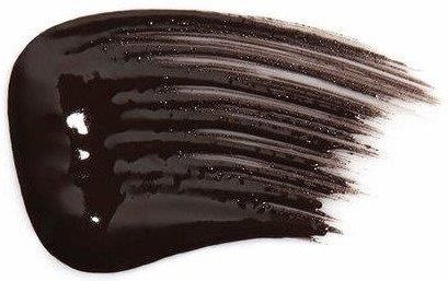 Anastasia Beverly Hills Żel do stylizacji brwi Mini DIPBROW Gel  Ebony - zdjęcie 2
