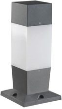 Kanlux INVO OP 47-L-GR E27
