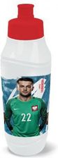Zdjęcie PZPN MŚ Bidon TREK 350ML (82105) - Boguchwała