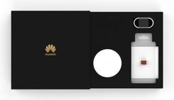 Zdjęcie Huawei Zestaw akcesoriów do Mate 20 PRO - Władysławowo