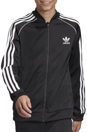 Adidas dv2896 online