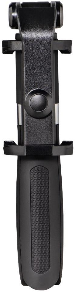 Hama Selfie Stick 57 BT z funkcją statywu (4316) - zdjęcie 7 Hama Selfie Stick 57 BT z funkcją statywu (4316)