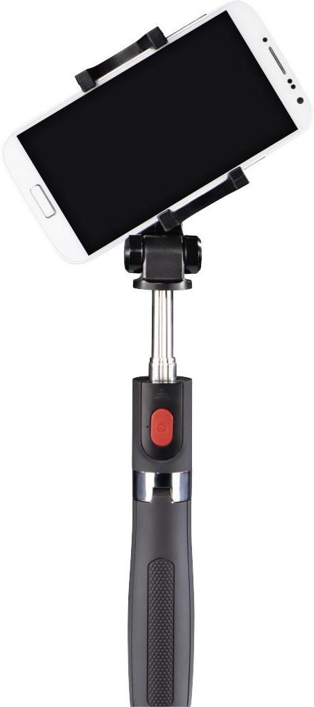 Hama Selfie Stick 57 BT z funkcją statywu (4316) - zdjęcie 10 Hama Selfie Stick 57 BT z funkcją statywu (4316)