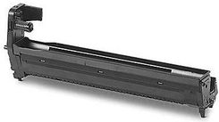 Zdjęcie OKI 46857508 Czarny - Łaskarzew