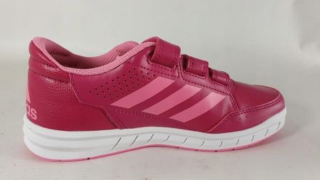 Adidas altasport cheap 34