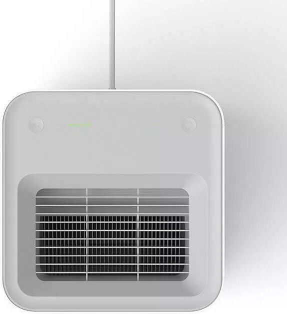 xiaomi smartmi evaporative humidifier ceneo