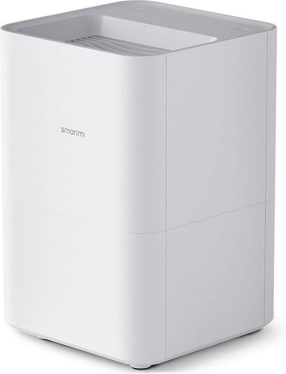 Smartmii Evaporative Humidifier - zdjęcie 8 Smartmii Evaporative Humidifier