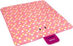 Zdjęcie Regatta Koc Piknikowy Matio Picnic Rug - Kórnik