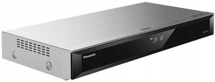 Panasonic DMR-BRT250　500GB Amazon.co.jp: Panasonic DMR-BRT250-K 500GB 1 Tuner Blu-ray