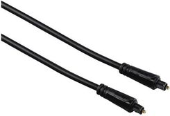 Zdjęcie Hama Kabel Optyczny Toslink 3m Techline - Łasin