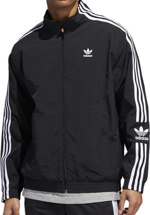 adidas originals セットアップ ED6092 FM9886 adidas Originals アディダス オリジナルス LOCK UP TRACK TOP ルック