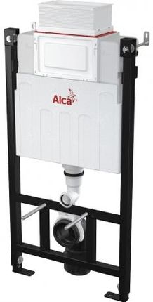 Alcaplast AM118/1000