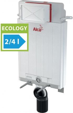 Alcaplast Alcamodul AM100/1000E