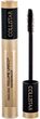Buxom Lash Mascara Waterproof Volumizing Wodoodporny Tusz Do Rzęs Na Objętość 10ml
